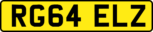 RG64ELZ