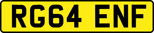 RG64ENF