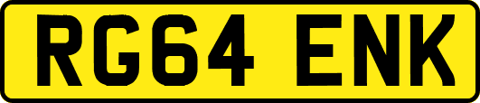 RG64ENK