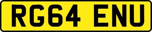 RG64ENU