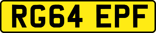 RG64EPF