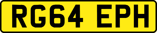 RG64EPH
