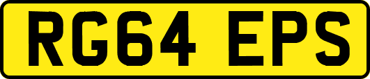RG64EPS