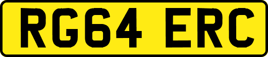 RG64ERC
