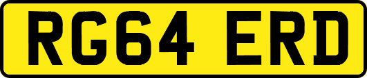 RG64ERD
