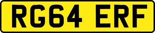 RG64ERF