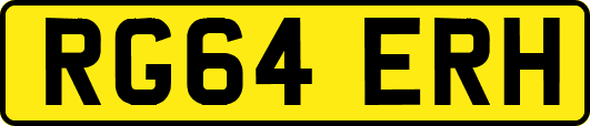 RG64ERH