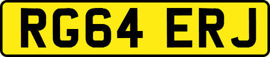 RG64ERJ