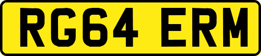 RG64ERM