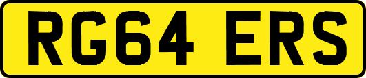 RG64ERS
