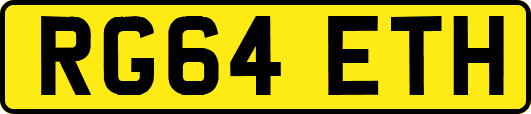 RG64ETH