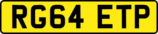 RG64ETP