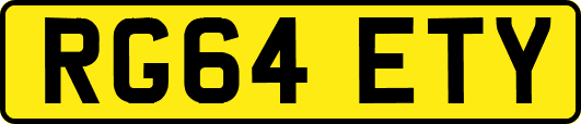 RG64ETY