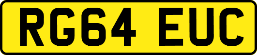 RG64EUC