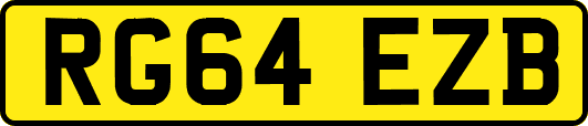 RG64EZB