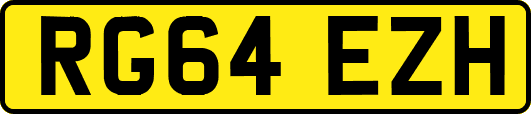 RG64EZH