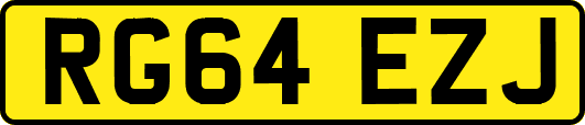 RG64EZJ
