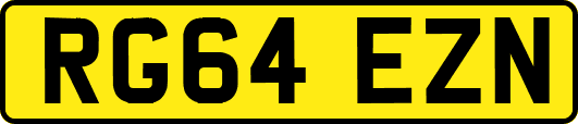 RG64EZN
