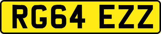 RG64EZZ