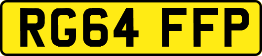 RG64FFP