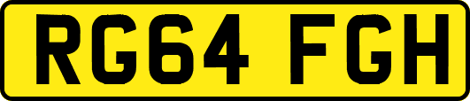 RG64FGH