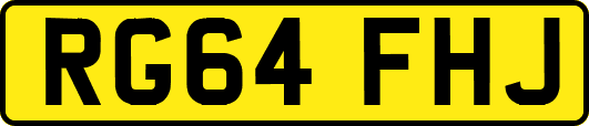 RG64FHJ