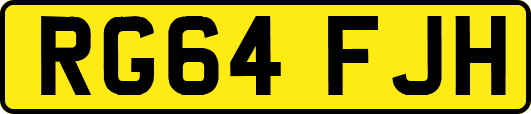 RG64FJH