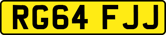 RG64FJJ