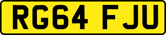 RG64FJU