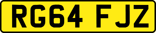 RG64FJZ