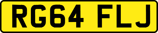 RG64FLJ