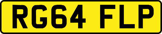RG64FLP