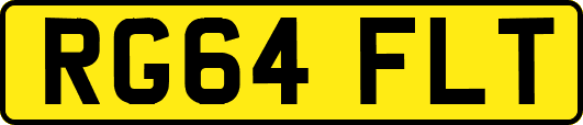 RG64FLT