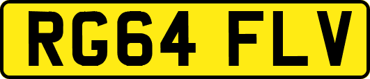 RG64FLV