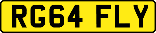 RG64FLY