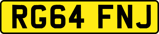 RG64FNJ