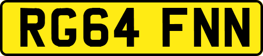 RG64FNN