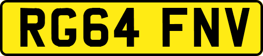 RG64FNV