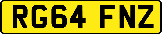 RG64FNZ