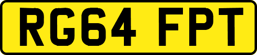 RG64FPT
