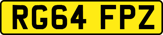RG64FPZ