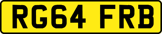 RG64FRB