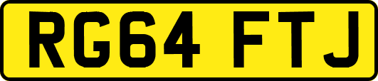RG64FTJ