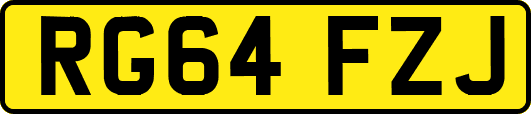 RG64FZJ