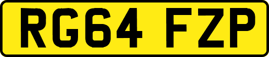 RG64FZP