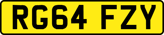 RG64FZY
