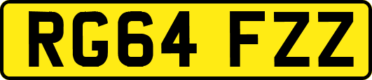 RG64FZZ