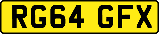 RG64GFX