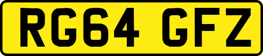 RG64GFZ