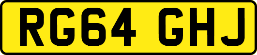 RG64GHJ